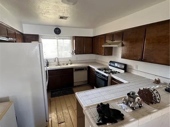 68474 Alcita Rd, Cathedral City, CA 92234