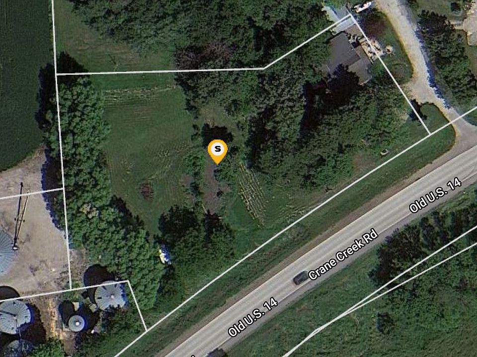 1st image of 16403 Old Highway 14