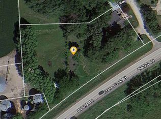 16403 Old Highway 14, Waseca, MN 56093