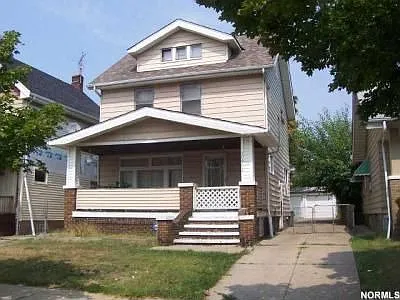 10902 Dale Ave photo 1