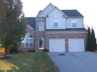 6440 Ruxton Dr, Elkridge, MD 21075