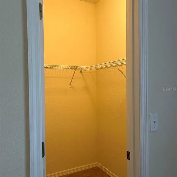 508 Eagle Pond Dr #508 — Photo 22