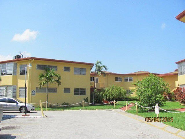 1st image of 1715 NE Miami Gardens Dr APT 129