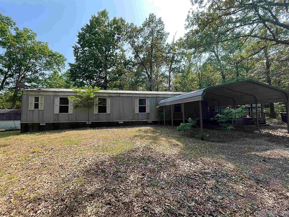 223 Simstown Rd, Evening Shade, AR 72532 Zillow