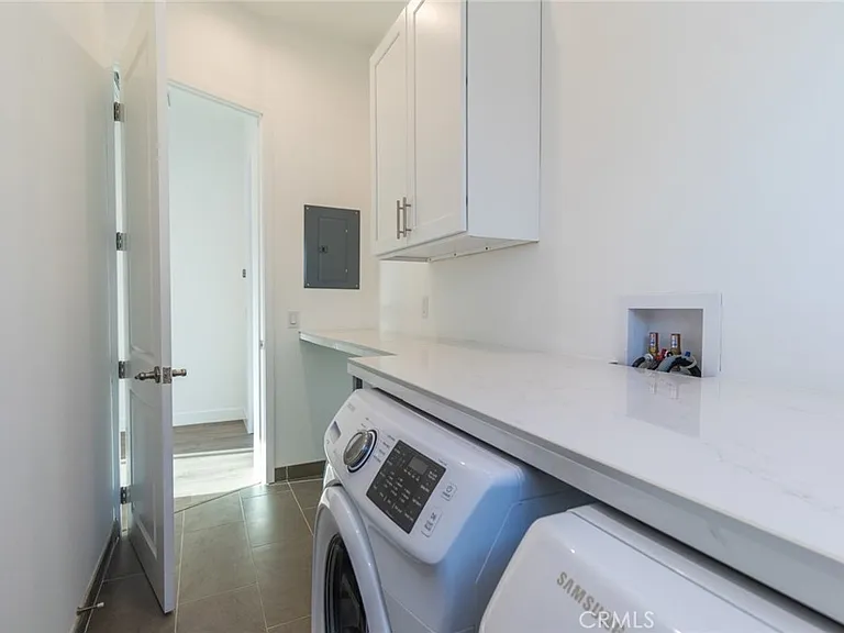 1480 S Durango Ave — Photo 50