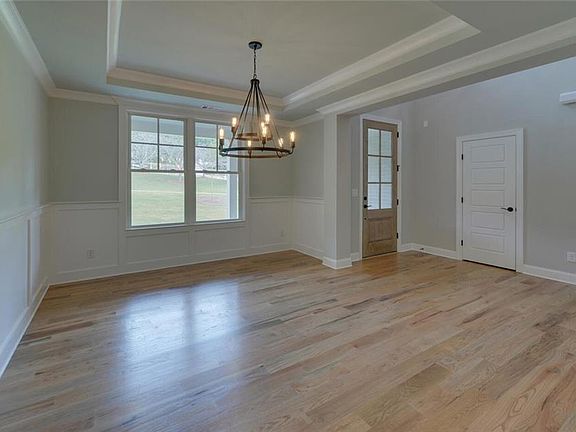 4th image of 5310 Weeping Creek Trl