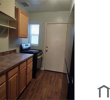 4th image of 3337 N 16th Ave