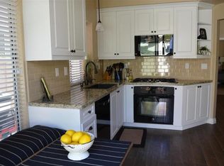 11069 Caminito Dulce, San Diego, CA 92131