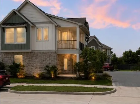 15103 Colorado Bend Park Dr, Cypress, TX 77433