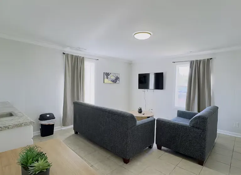 613 Calhoun Dr #A-B — Photo 15