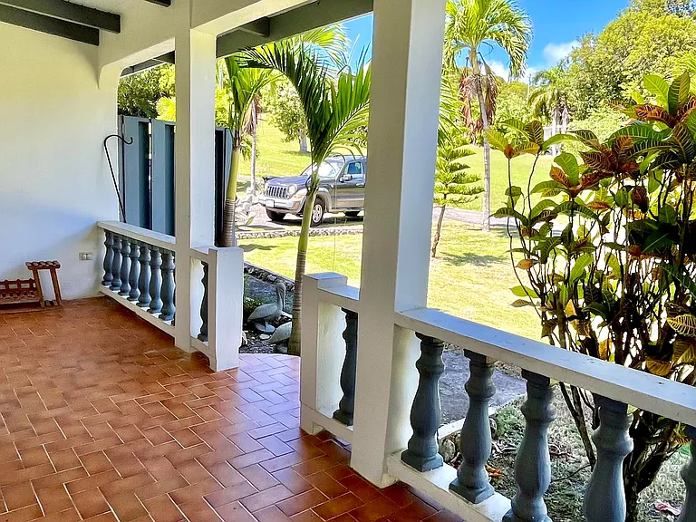165 Marys Fancy Qu St — Photo 2