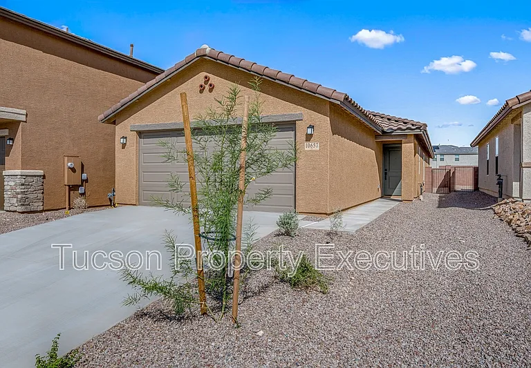 10657 S Astraia Dr — Photo 18