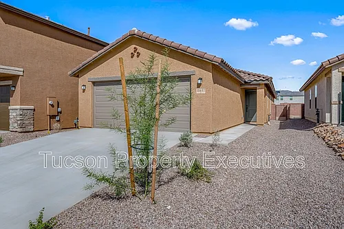 10657 S Astraia Dr Photo 1 10657 S Astraia Dr Photo 1