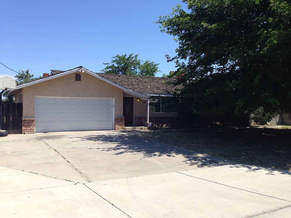 1st image of 7366 Gertrude Ave