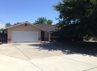 7366 Gertrude Ave, Winton, CA 95388