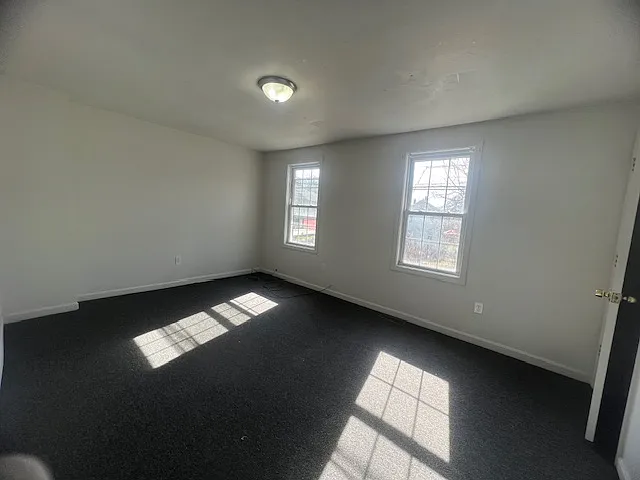 103-121 Mill Street - 117 — Photo 2