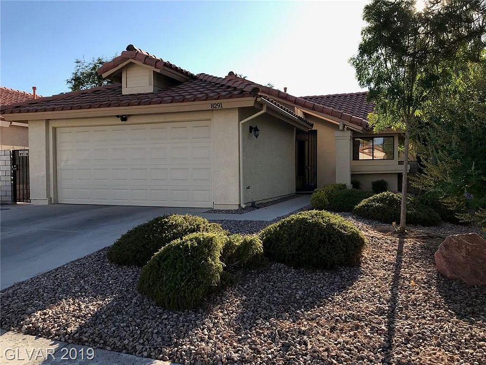 1st image of 8291 Palmada Dr