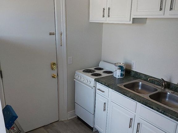 2nd image of 201 E Michigan Ave APT 3D