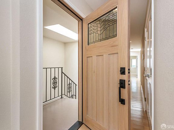 4th image of 1615 48th Ave #1617