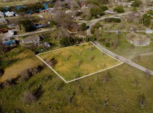 W River Oaks Dr, Burnet, TX 78611