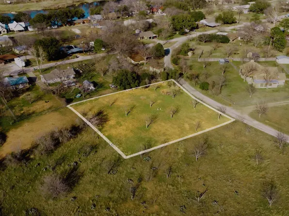 TBD W River Oaks Drive, Burnet, TX 78611