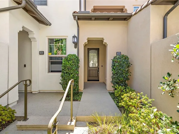184 Elkhorn, Irvine, CA 92618