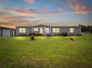 153 Alex Ave, Natchitoches, LA 71457