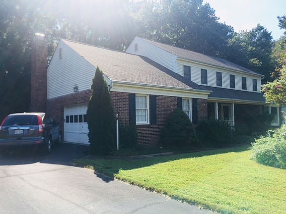 3rd image of 12609 Hay Meadow Pl