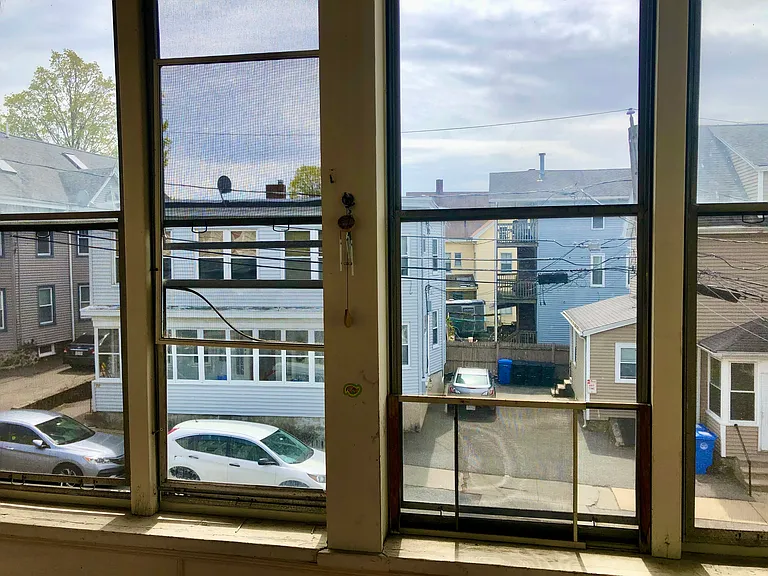 10 Underwood Park — Photo 15