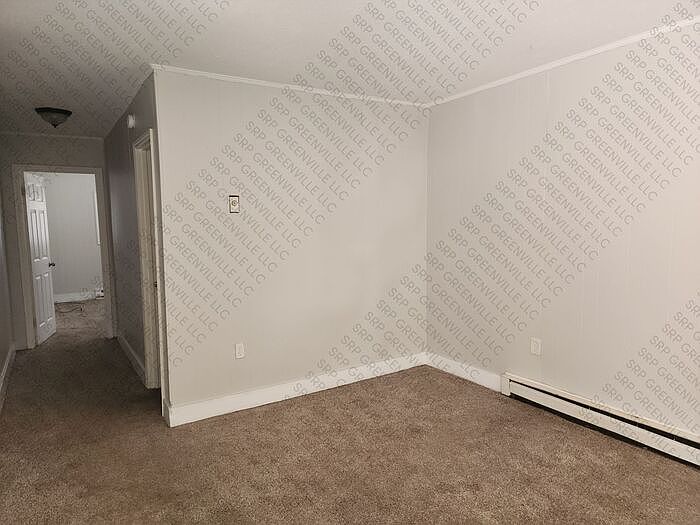 2nd image of 237 Henderson Cir APT 69