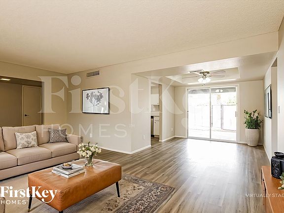3rd image of 4808 W El Caminito Dr