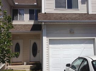 2606 W Village Dr, Toledo, OH 43614