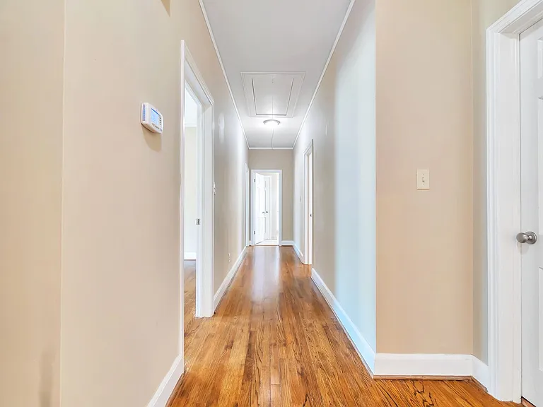 3332 Allendale Pl — Photo 17