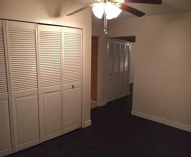 10606 Emnora Ln — Photo 22