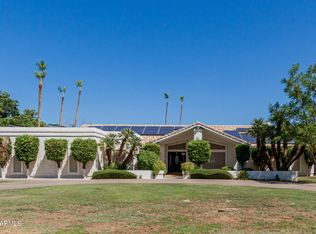 5237 N 106TH Avenue, Glendale, AZ 85307