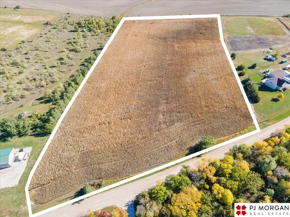 Tax 18 St Lot 16-28-19, Arlington, NE 68002