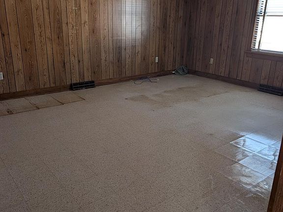 5th image of 15 Foster Rd