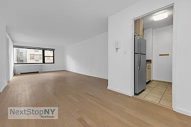 333 East 66th Street