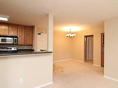 7130 Shoreline Dr #1107 — Photo 6
