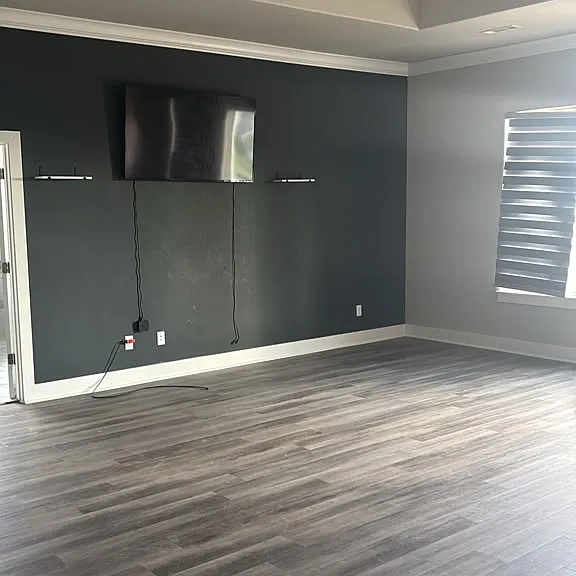 1900 SW Nottingham Ave — Photo 21