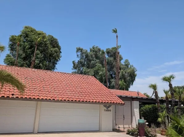 79090 Barwick Pl, Bermuda Dunes, CA 92203