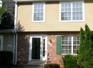 4721 Hallowed Strm, Ellicott City, MD 21042