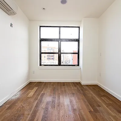 Rented by Nooklyn NYC LLC | media 5