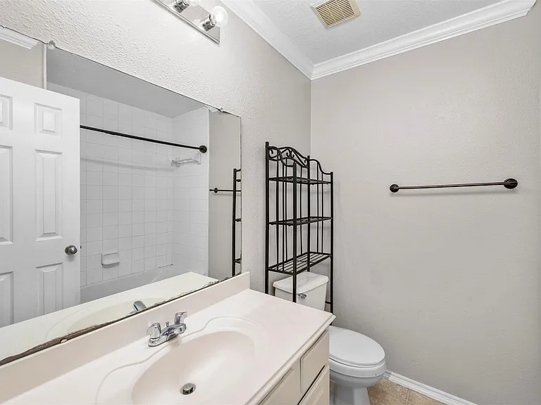 8014 Blackcherry Ln — Photo 11