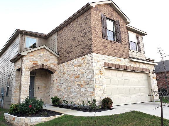 2nd image of 16009 Remington Reserve Way