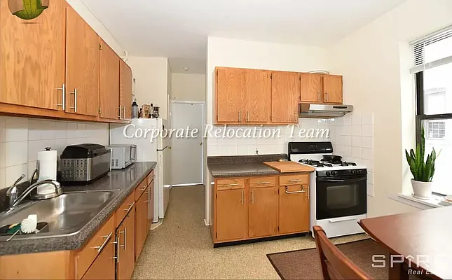 Rented by Spire Group | media 15