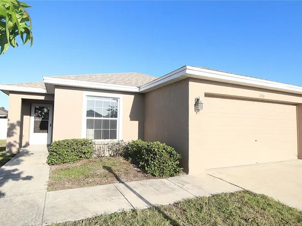 2211 11th Ave E, Palmetto, FL 34221