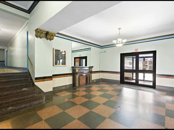 40-05 Ithaca Street image 8 of 8