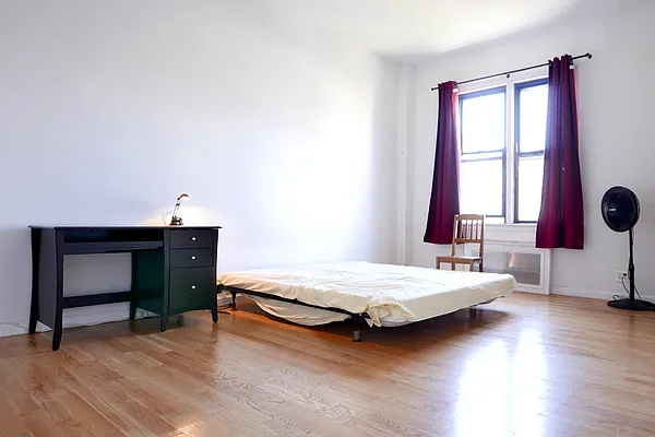 Rented by Property Experts NY | media 8