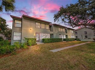 413 S Bayshore Blvd BUILDING B UNIT 1, Safety Harbor, FL 34695